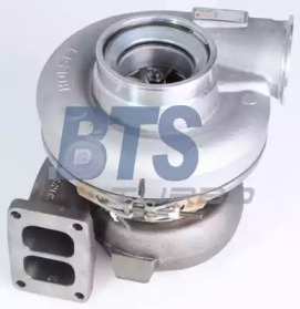 Компрессор BTS Turbo T912317